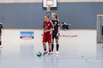 Bild 116 - wBJ Budenzauber Pinneberg
